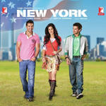 New York (2009) Mp3 Songs